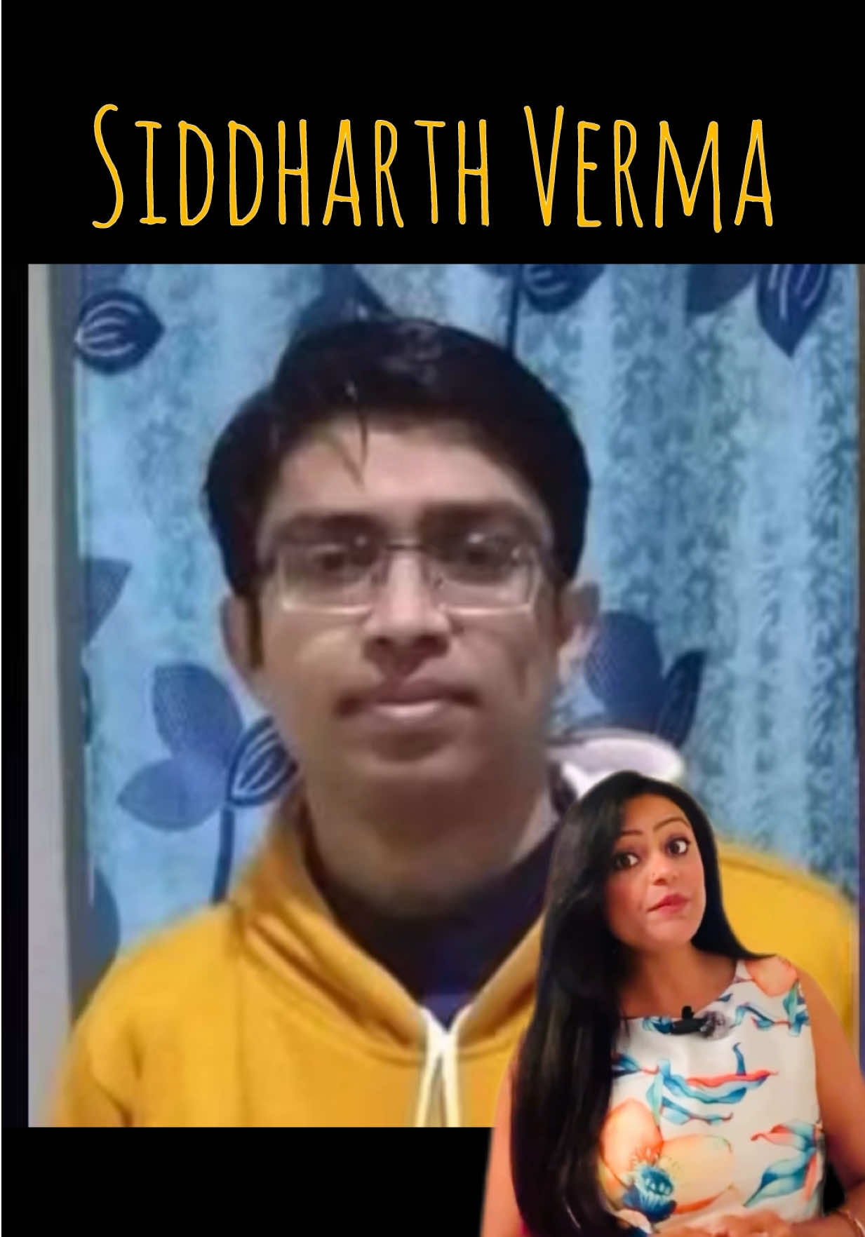 @Vitika.Chadda
