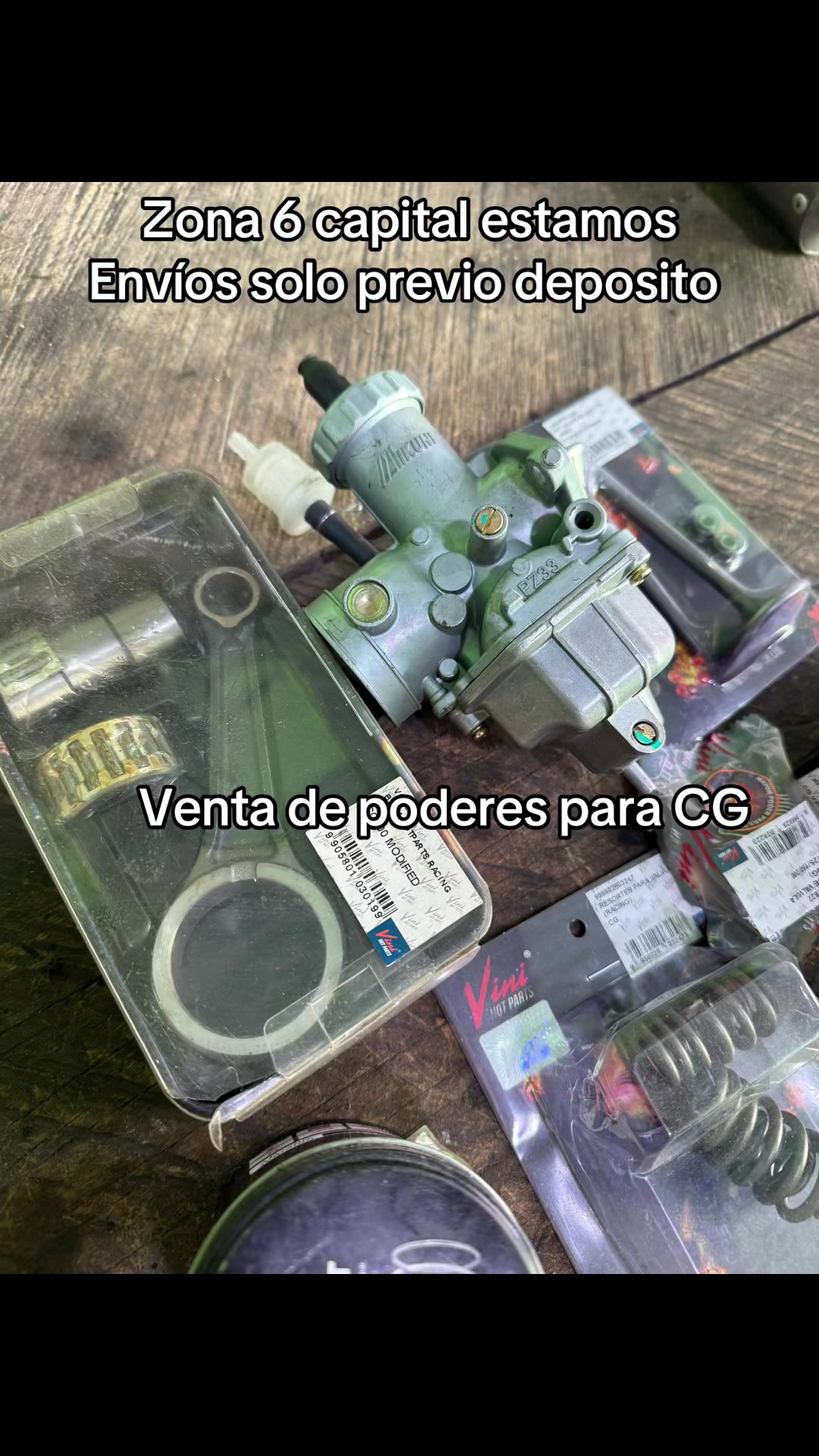@Puntas Bala Guatemala