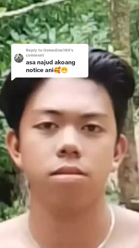 @Mik Mik