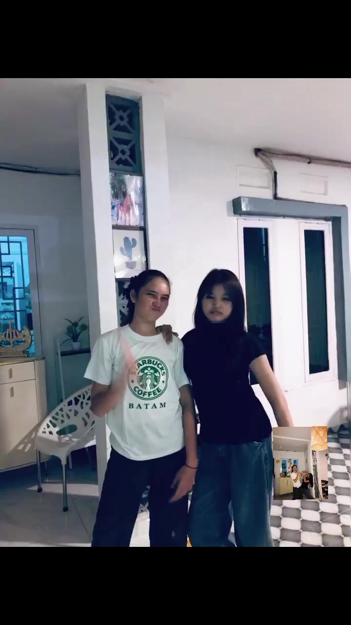 @julee_suka_terong😋🤤🍆