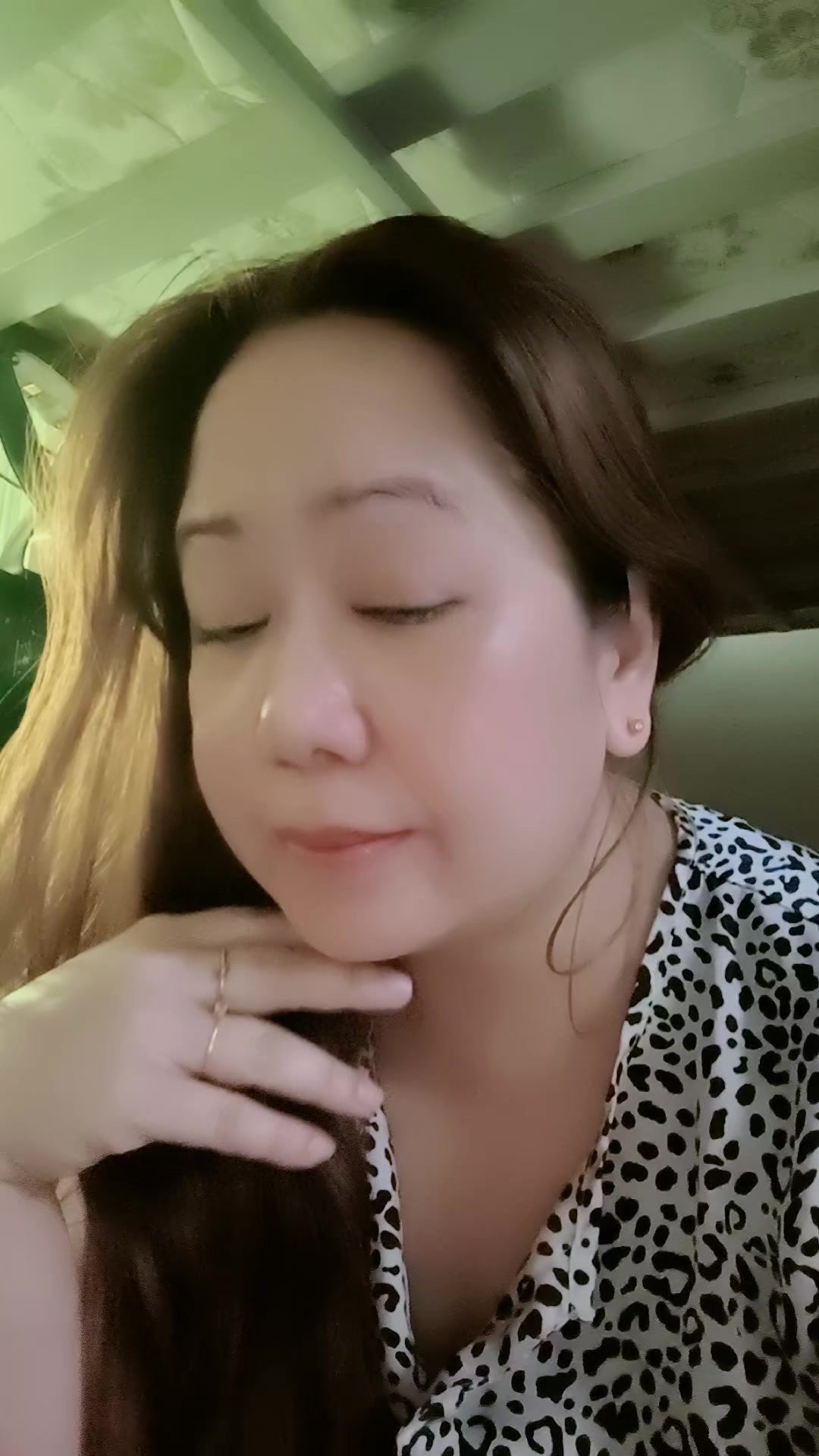 @Sakuranylynne Ara&ntilde;ador