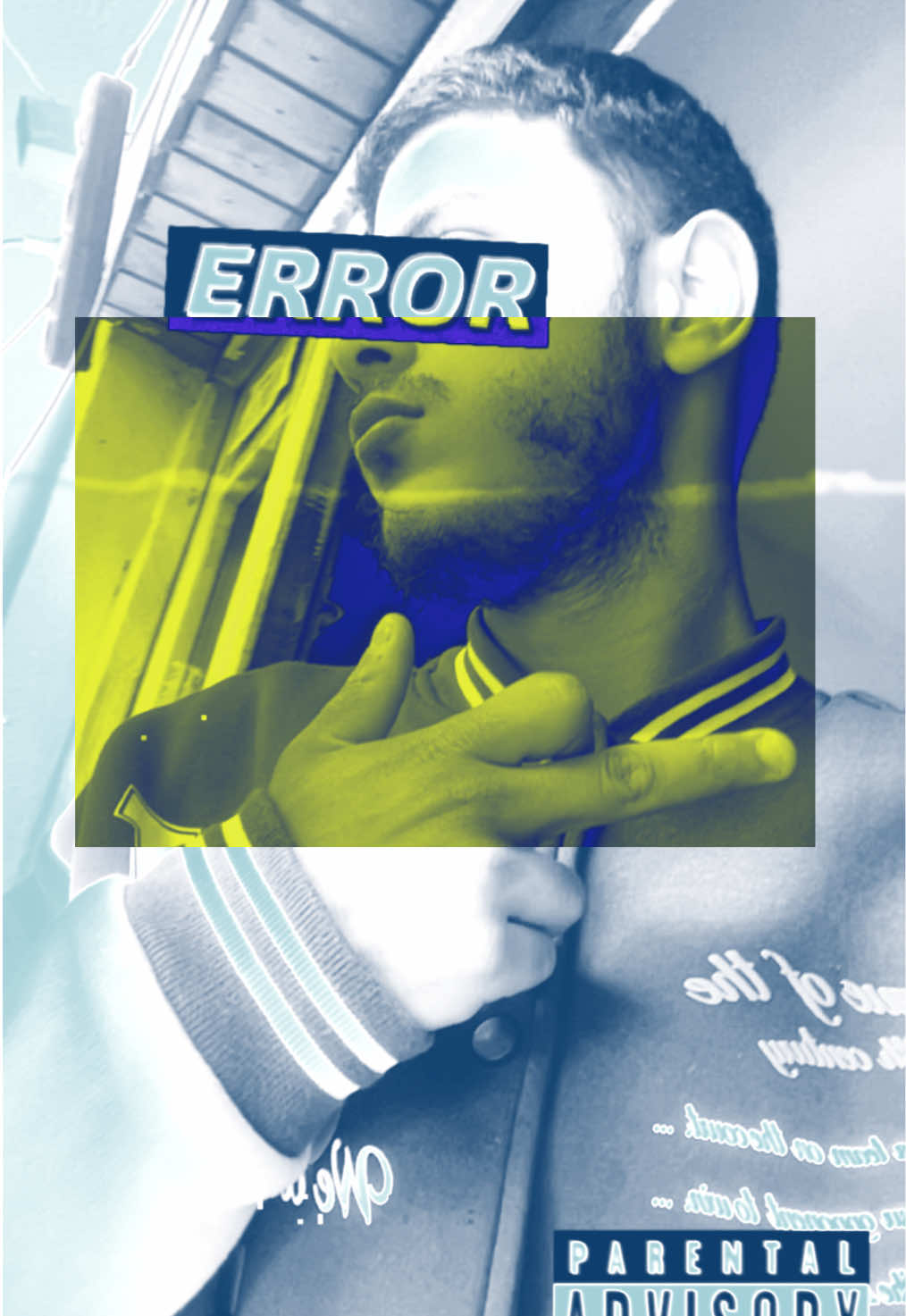 @ŃØØŘĎ_ÄFR'IÇÄNÖ🇿🇦