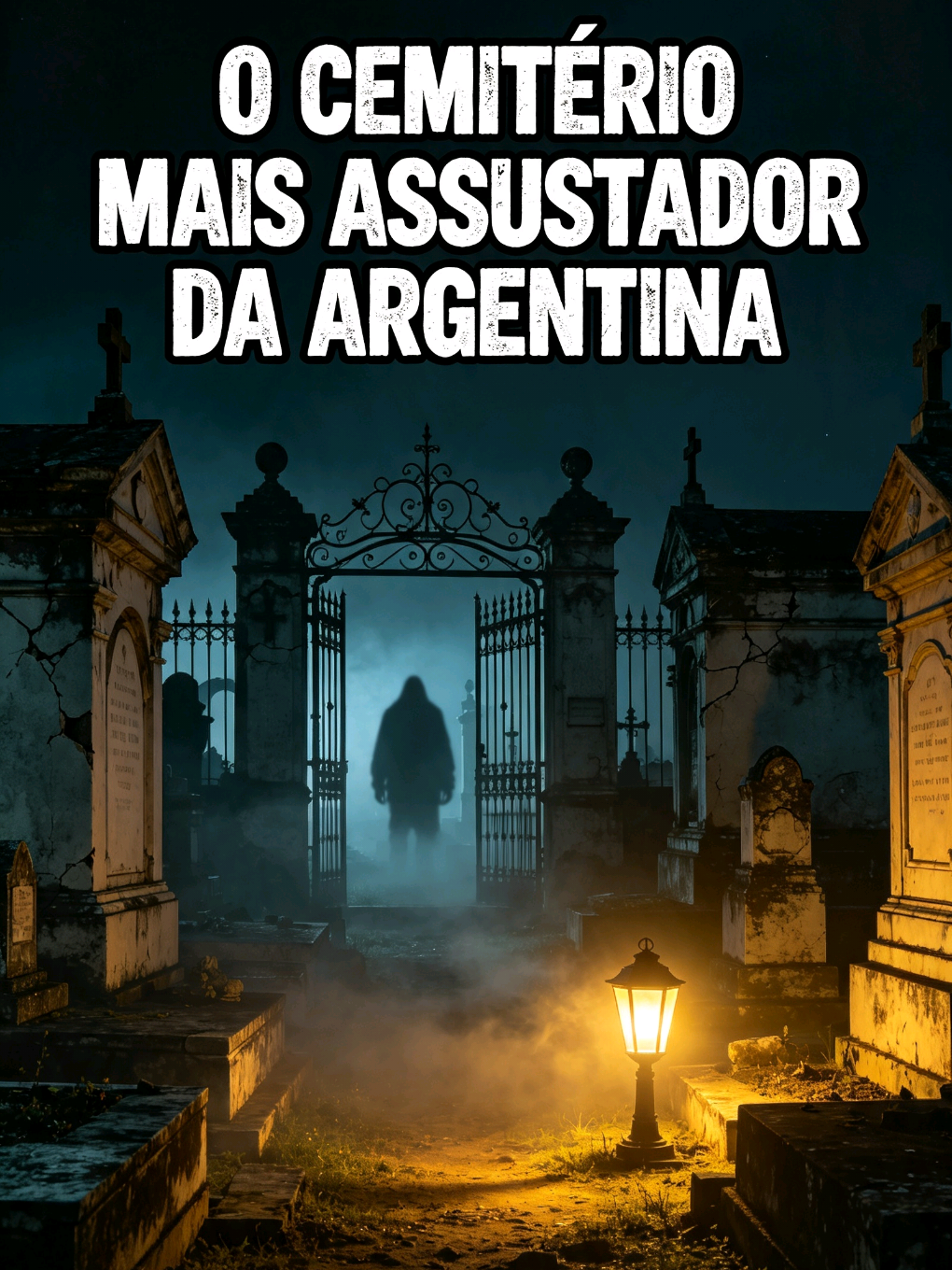 @Historias de Terror &Suspense
