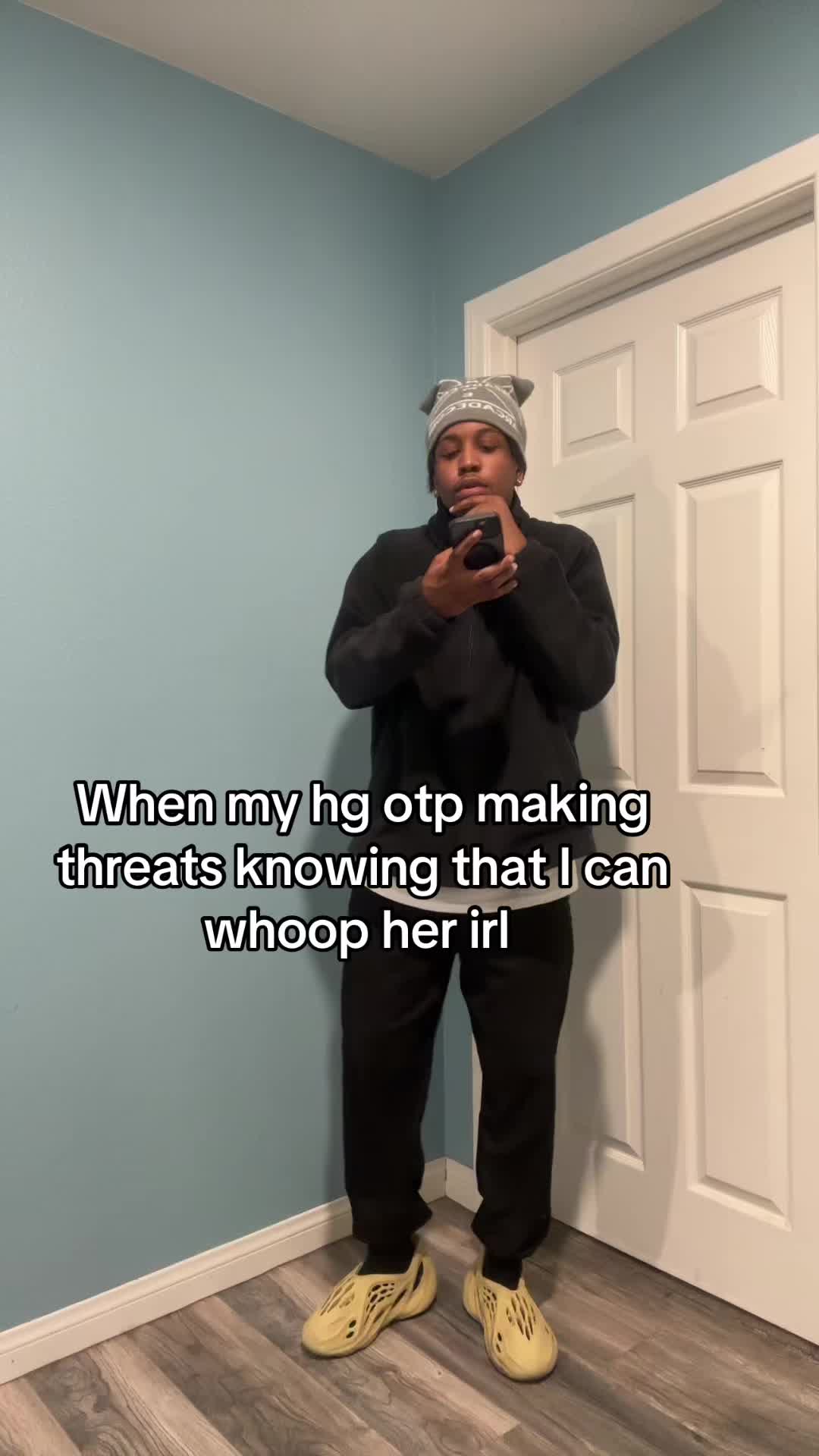 @ibevibingzay