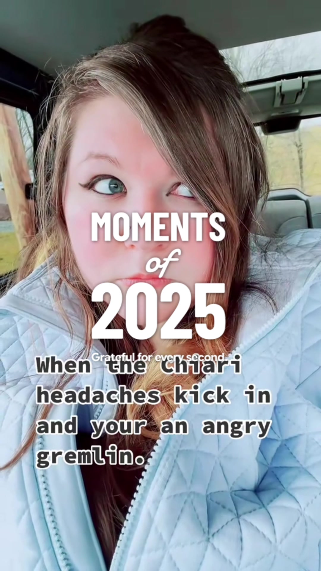 @halochrissycat