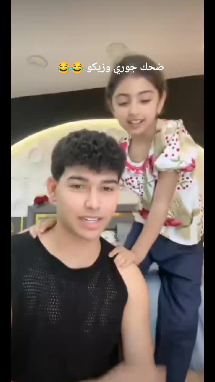 @صدام احتل الكويت