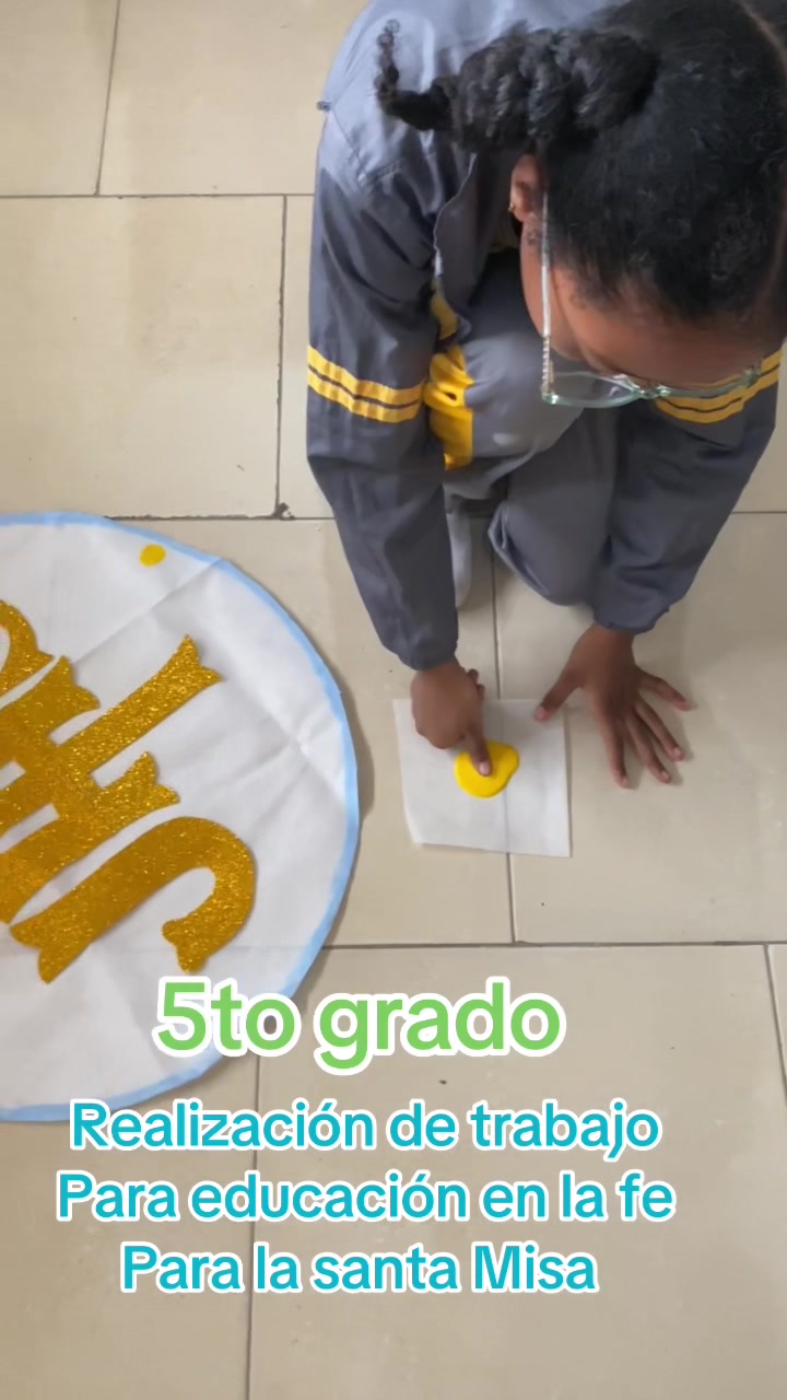 @toñito
