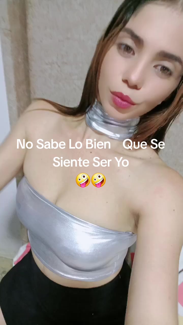 @ana molinares