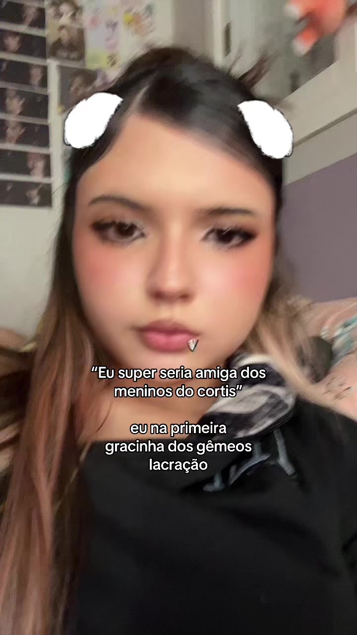 @duh bang chan da silva