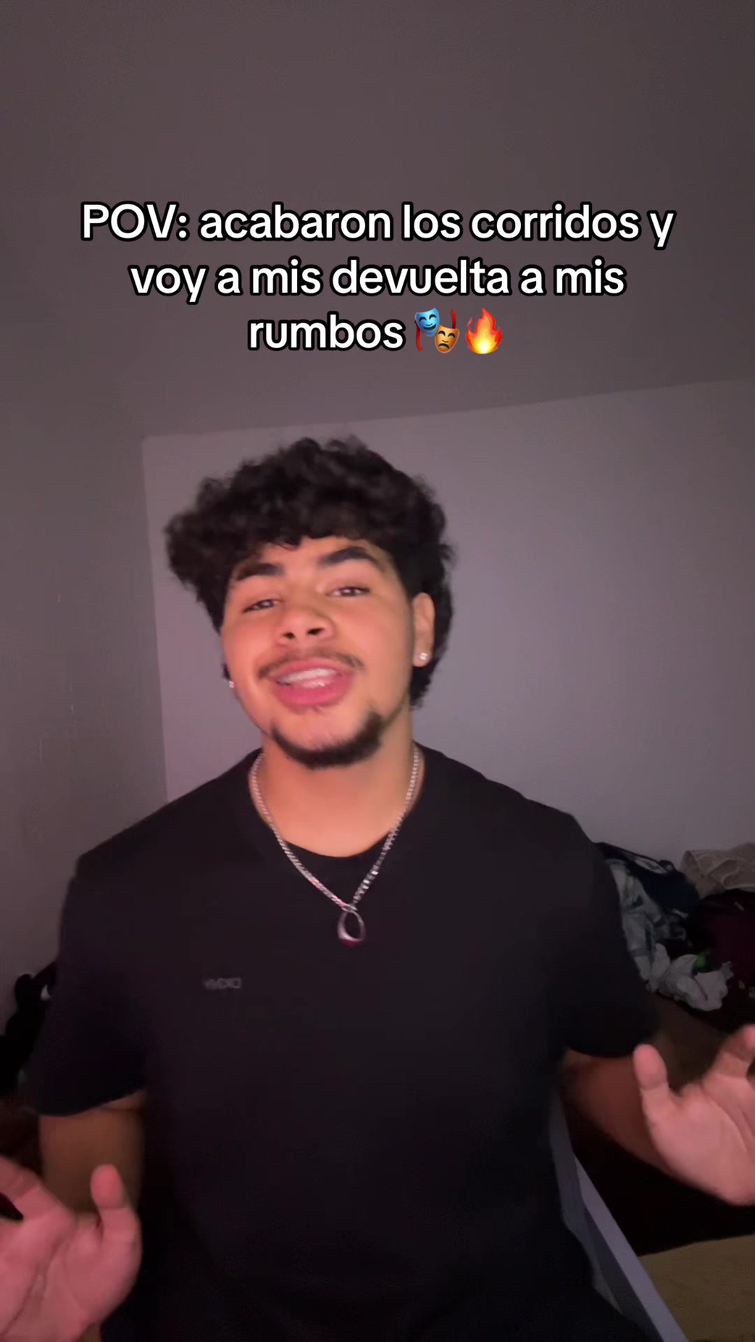 @puro JR๐๐