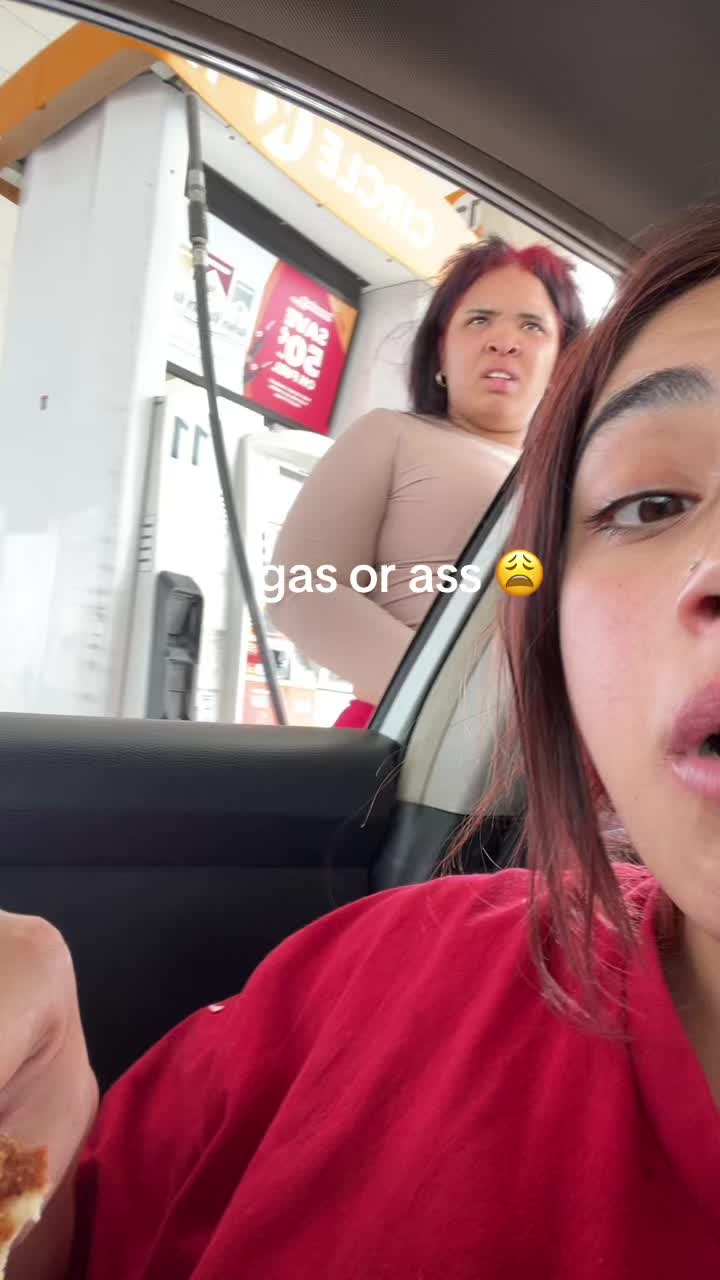 @BG420