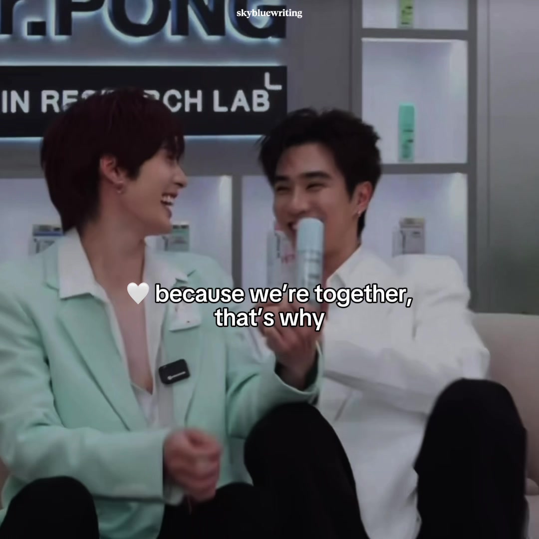 @Laura 🩵