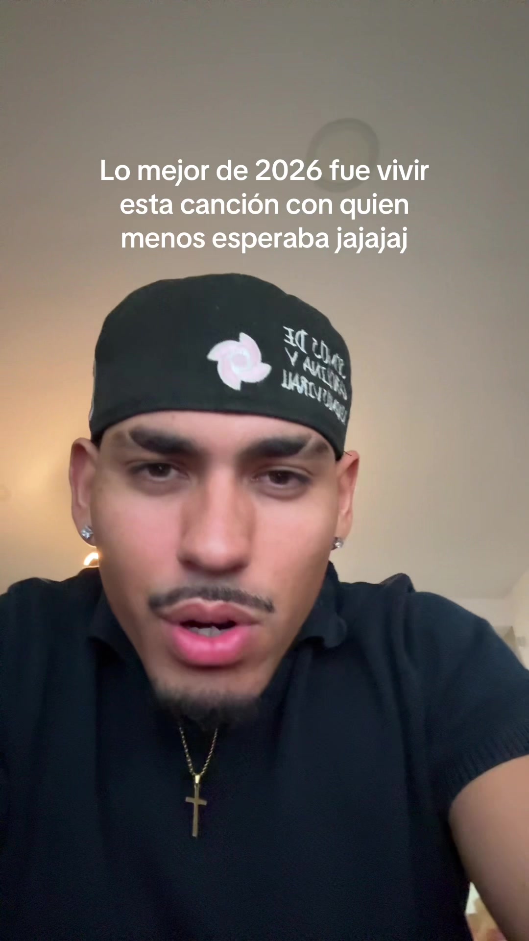 @Dario Fernandez