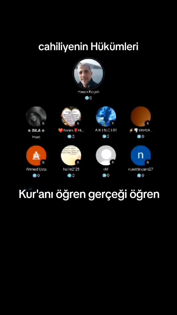 @nurettincann27