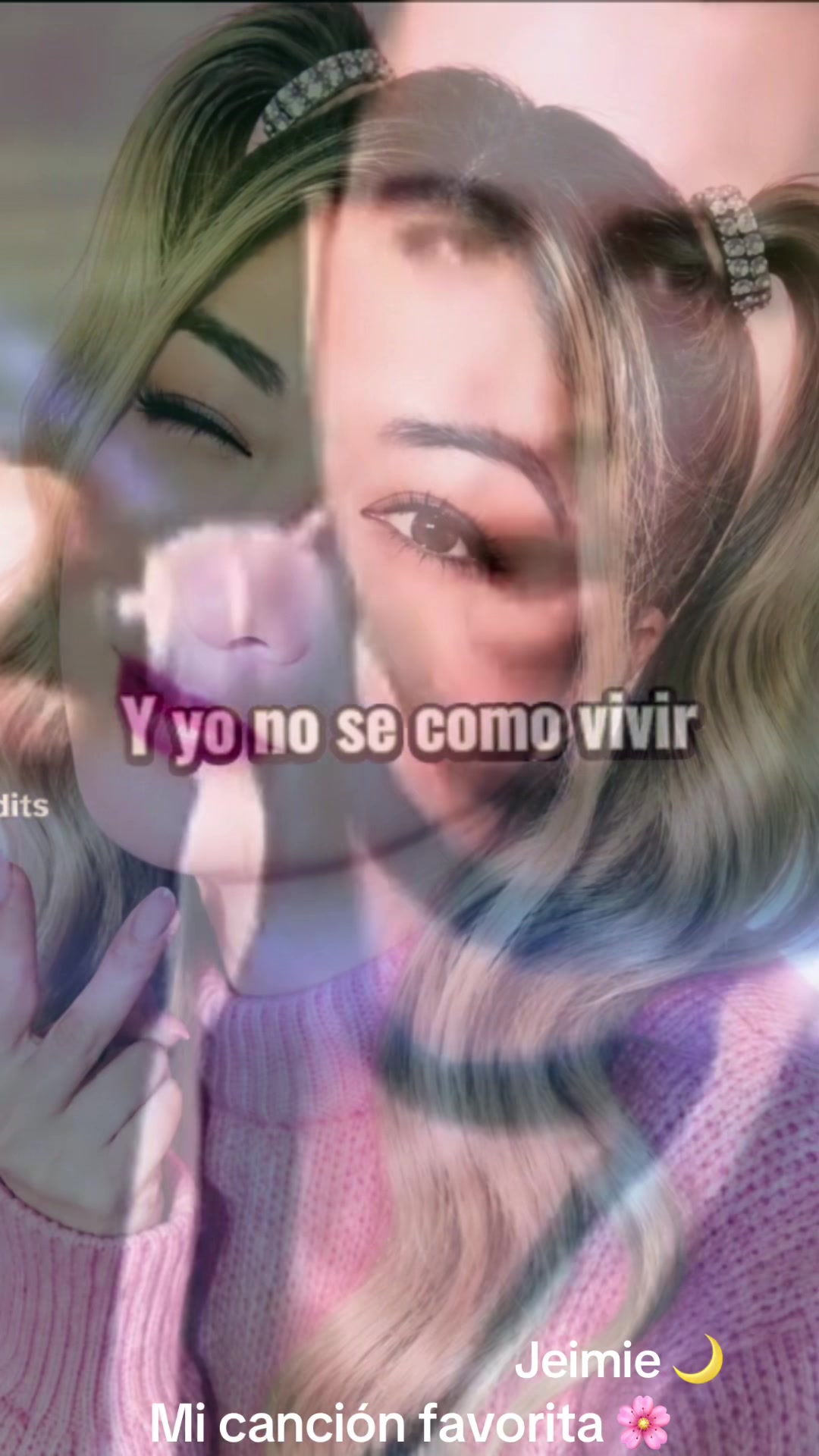 @Jeimiemoon🌙