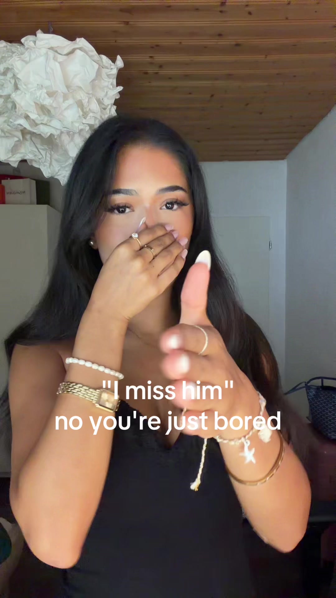 @sahar🌟