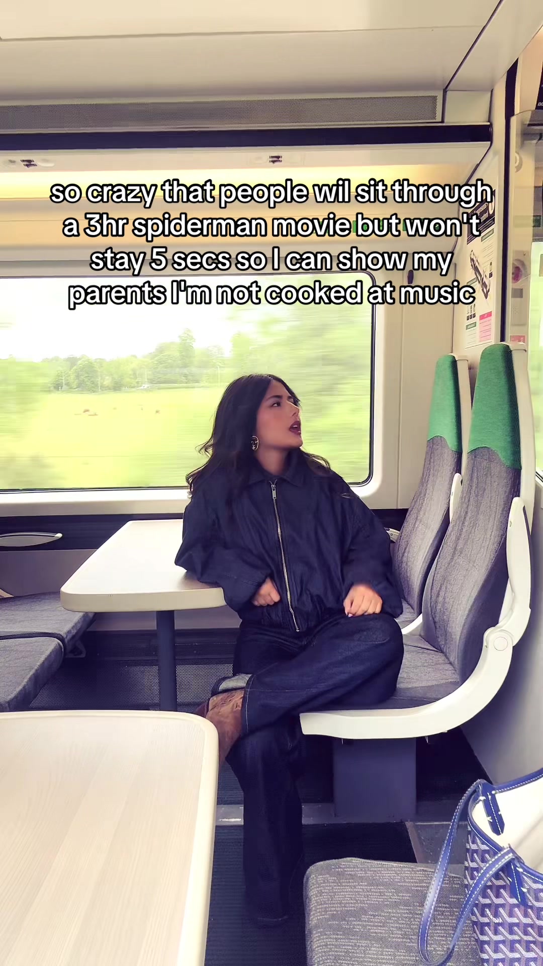 @SOPHIE FERIANI
