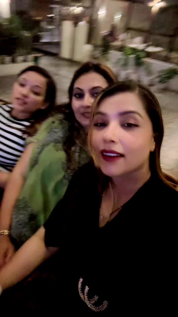 @Binita sharma🥰