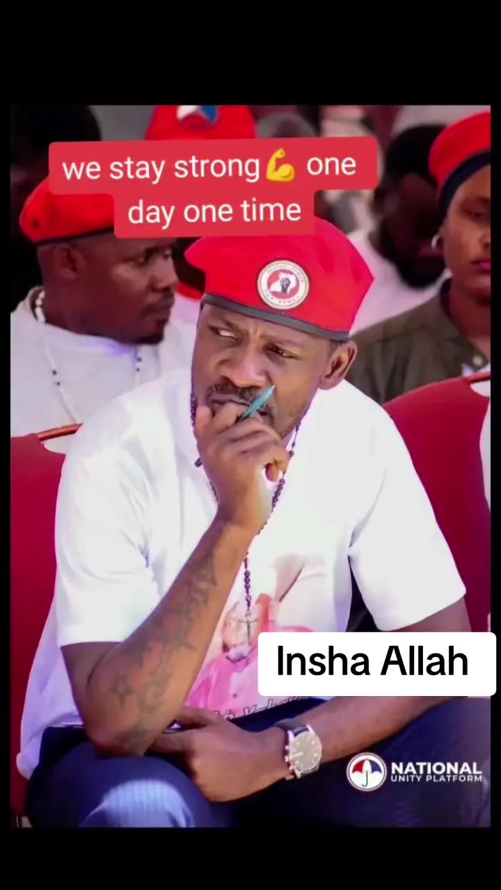 @Shakirah Shakirah