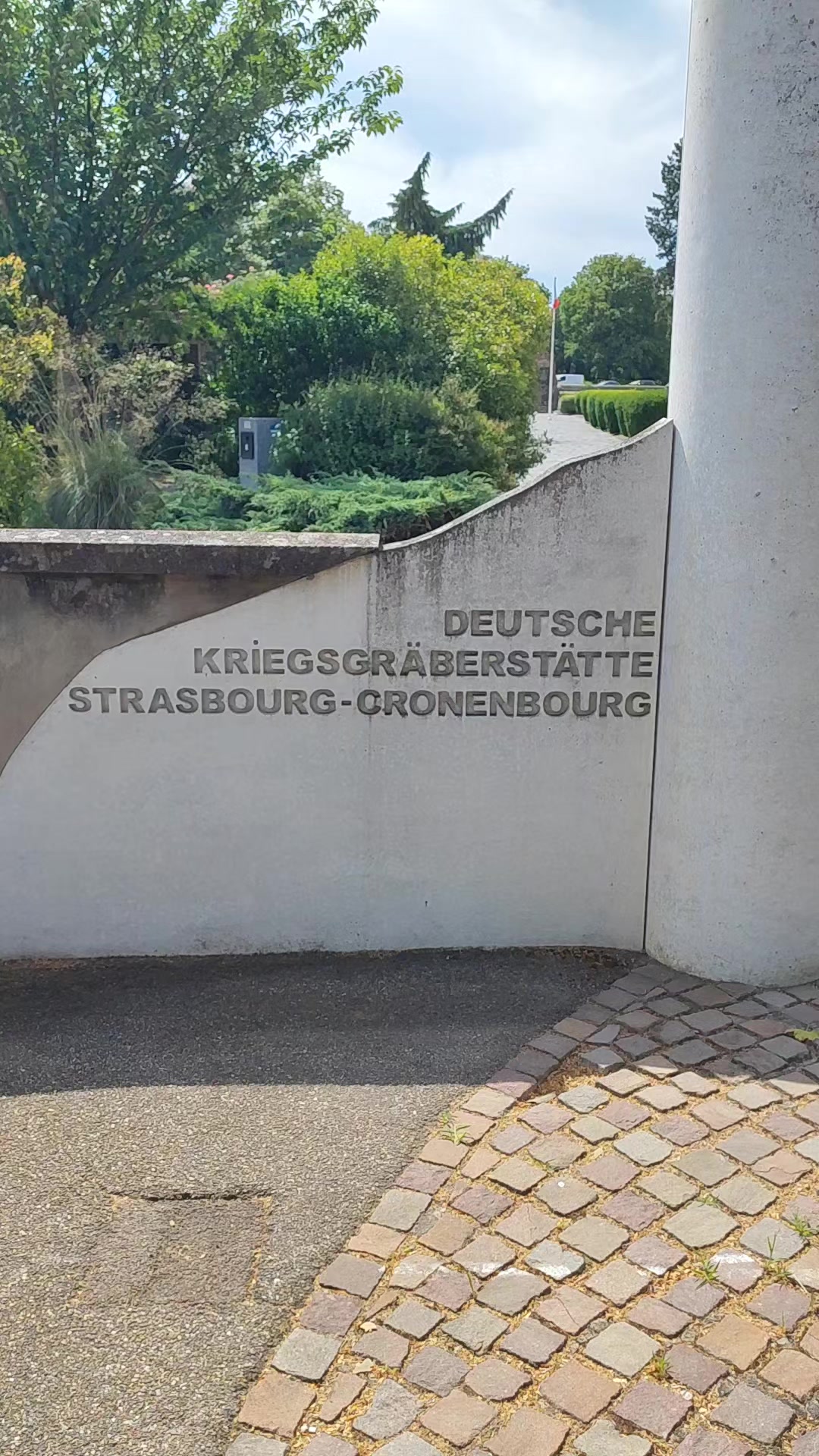 @Marek_aus_Allenstein