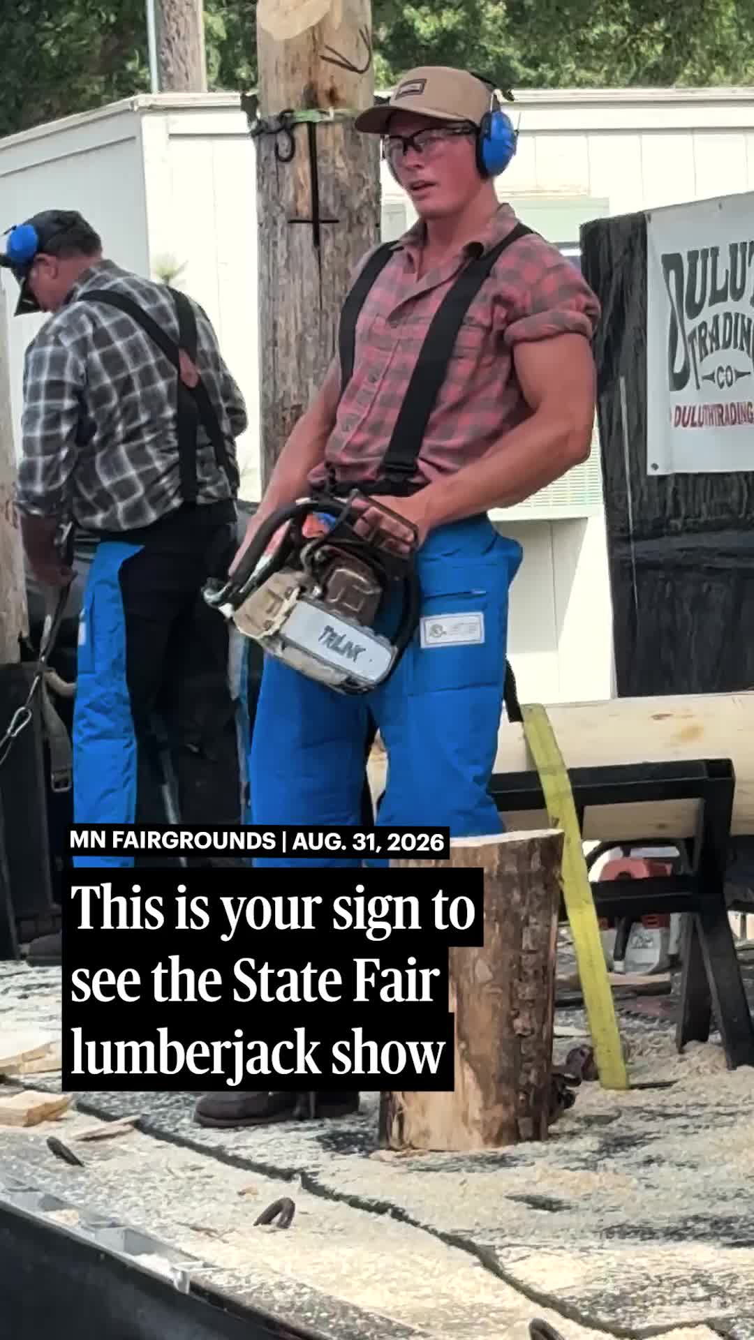 @Minnesota Star Tribune
