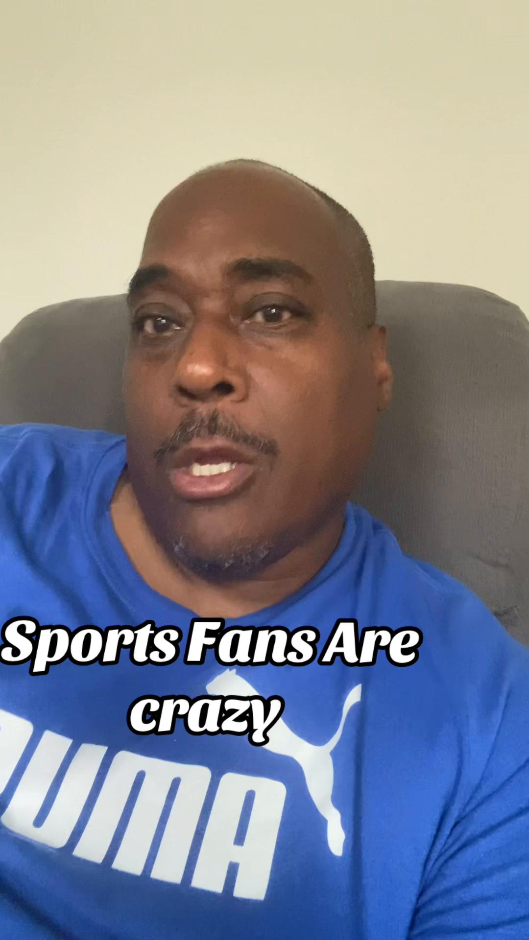 @Cornersportsnet