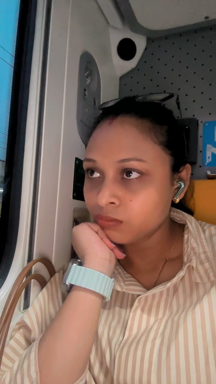 @sujata chaudhary