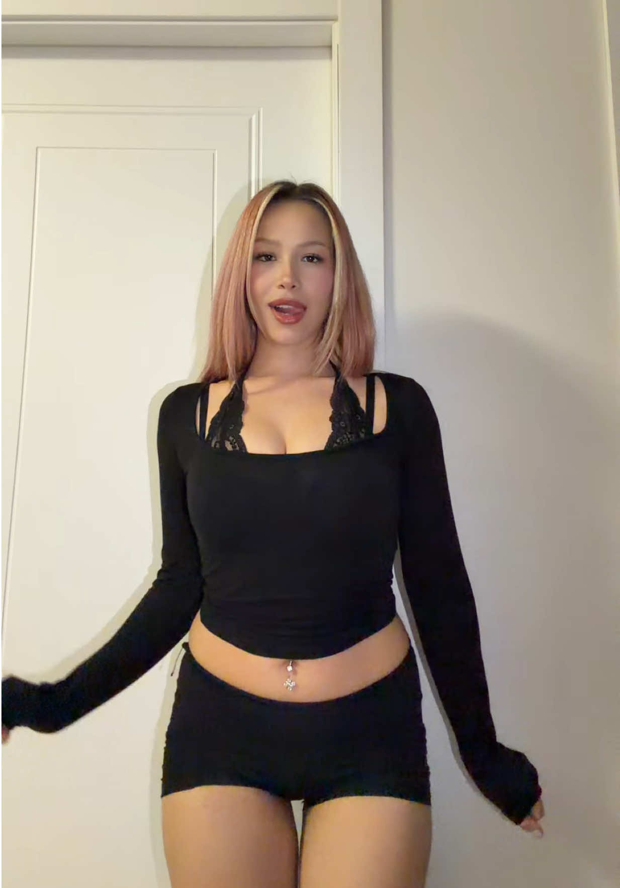@sevdalandın