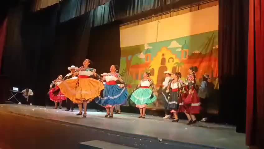 @xiomara_2201