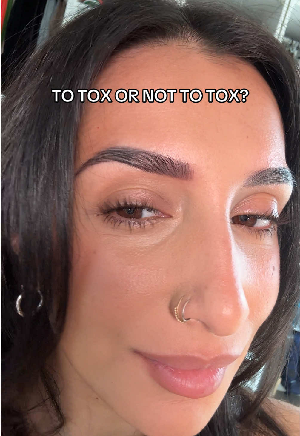@noorface