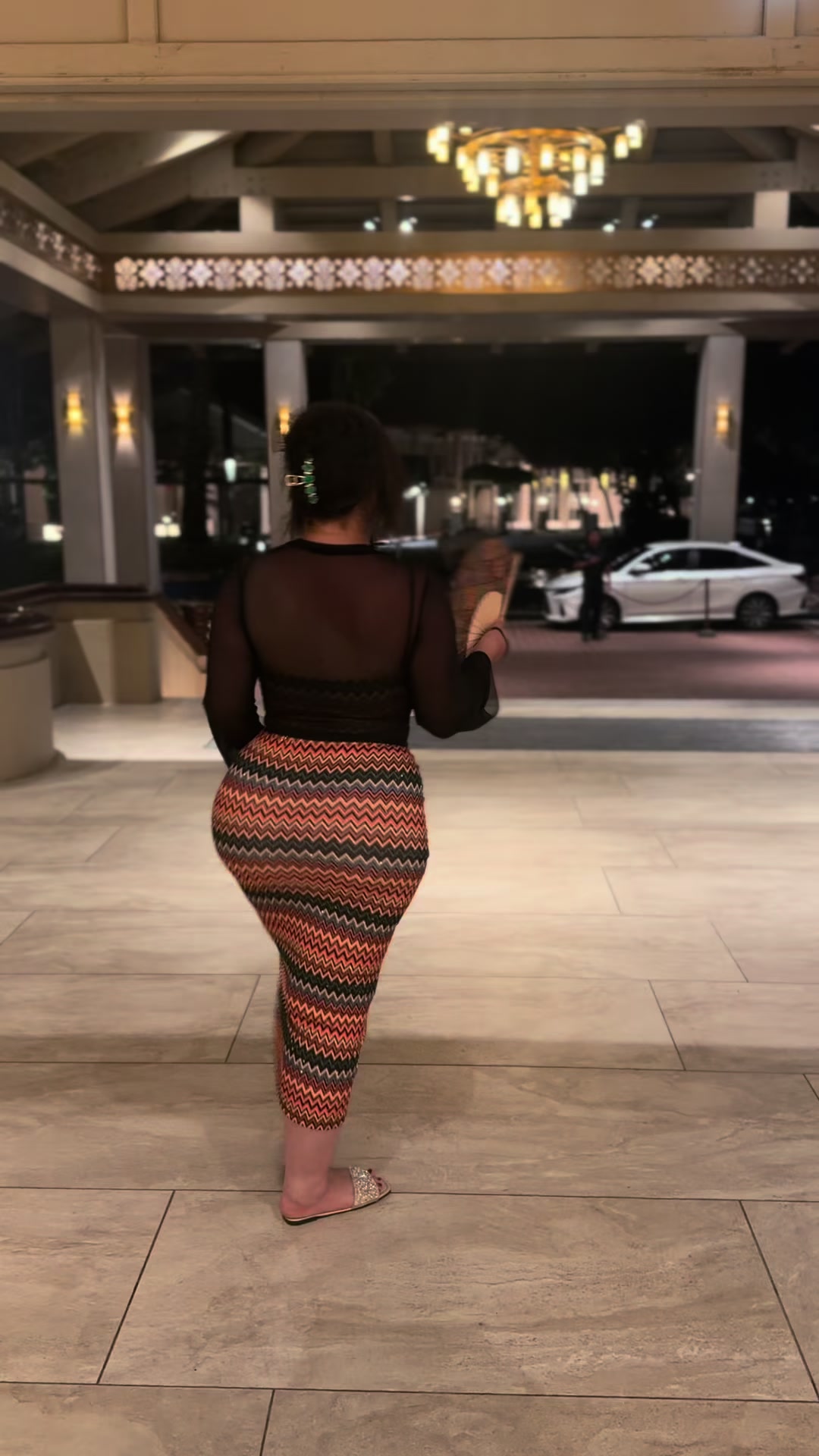 @Sara&hearts;️