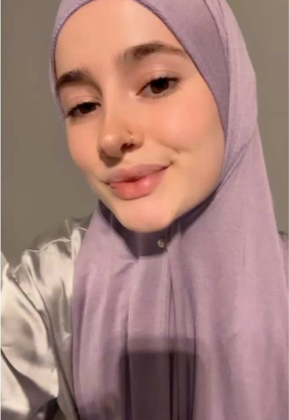 @From Maria To Maryam 🇪🇸&🇵🇹