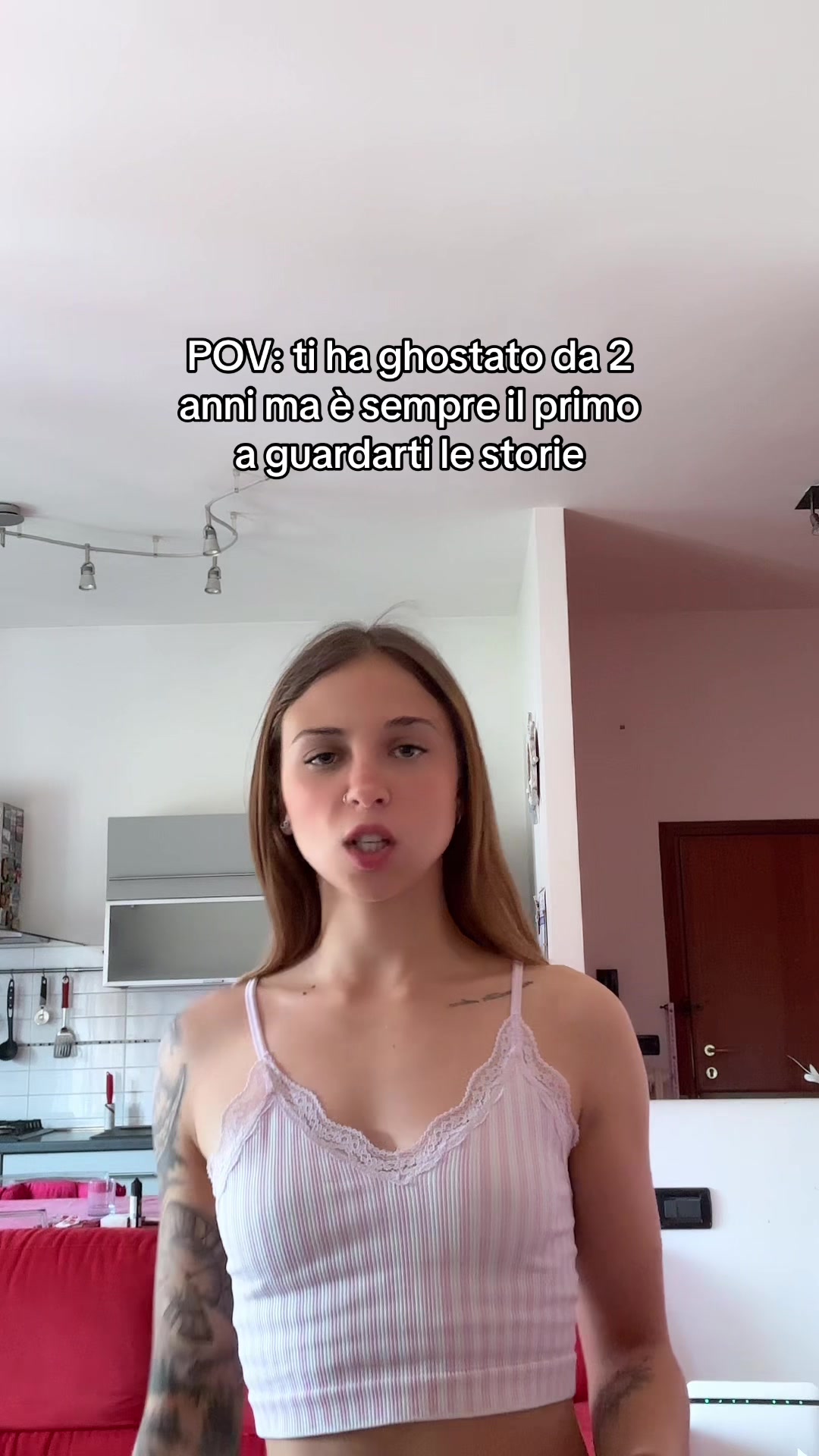 @asiabertoncelliii