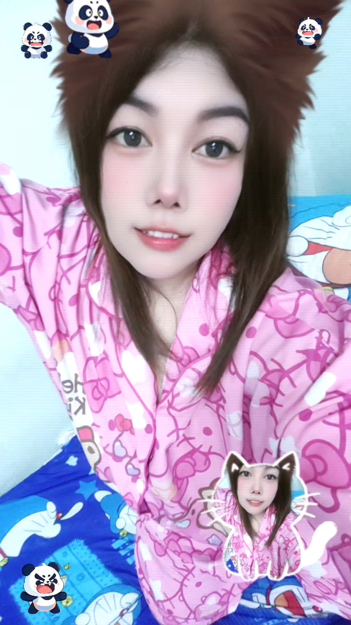 @😜นุช😜โสดบ่อวินห้วยปราบรักจริ