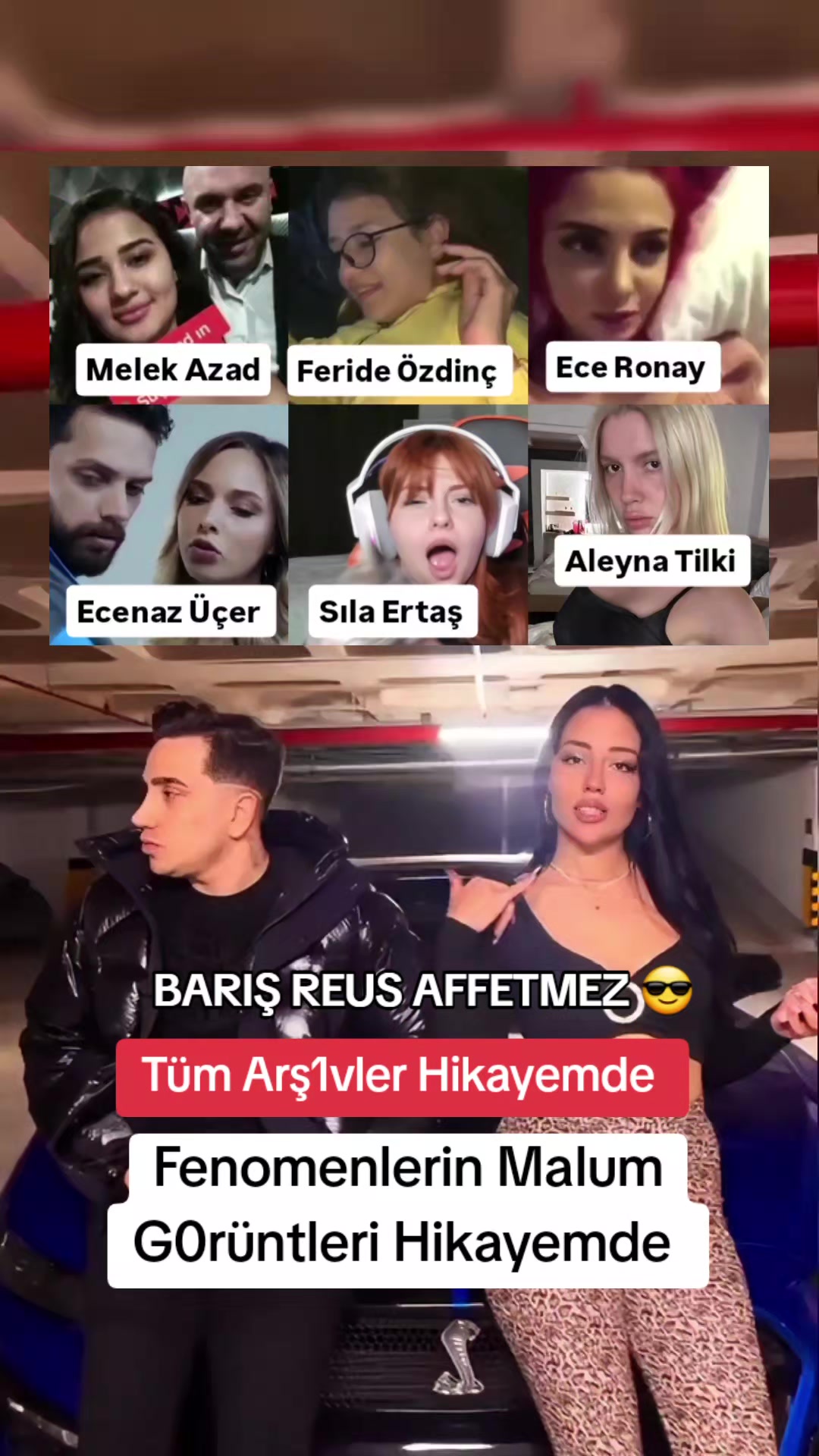 @Reus