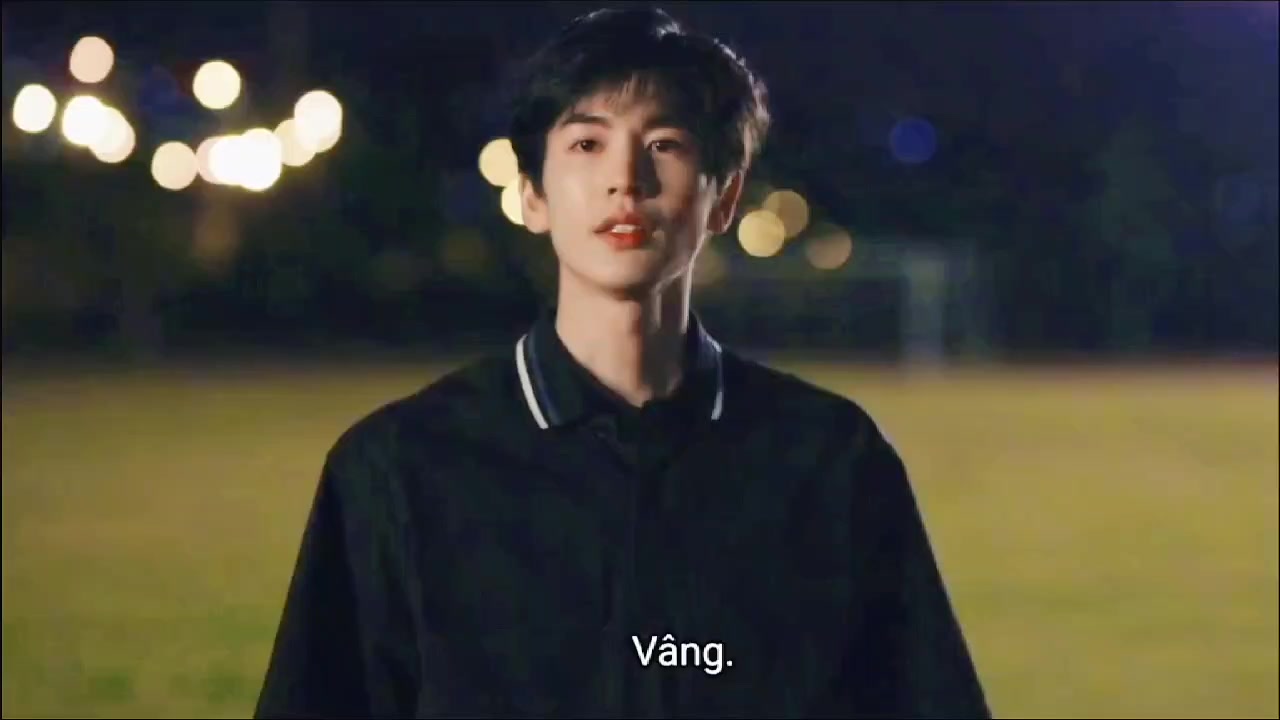@hyin