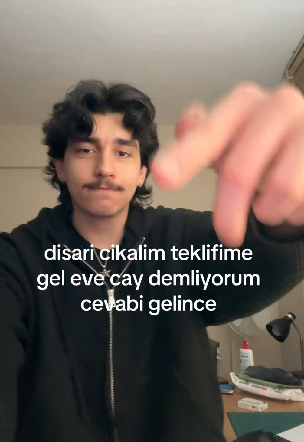 @arda