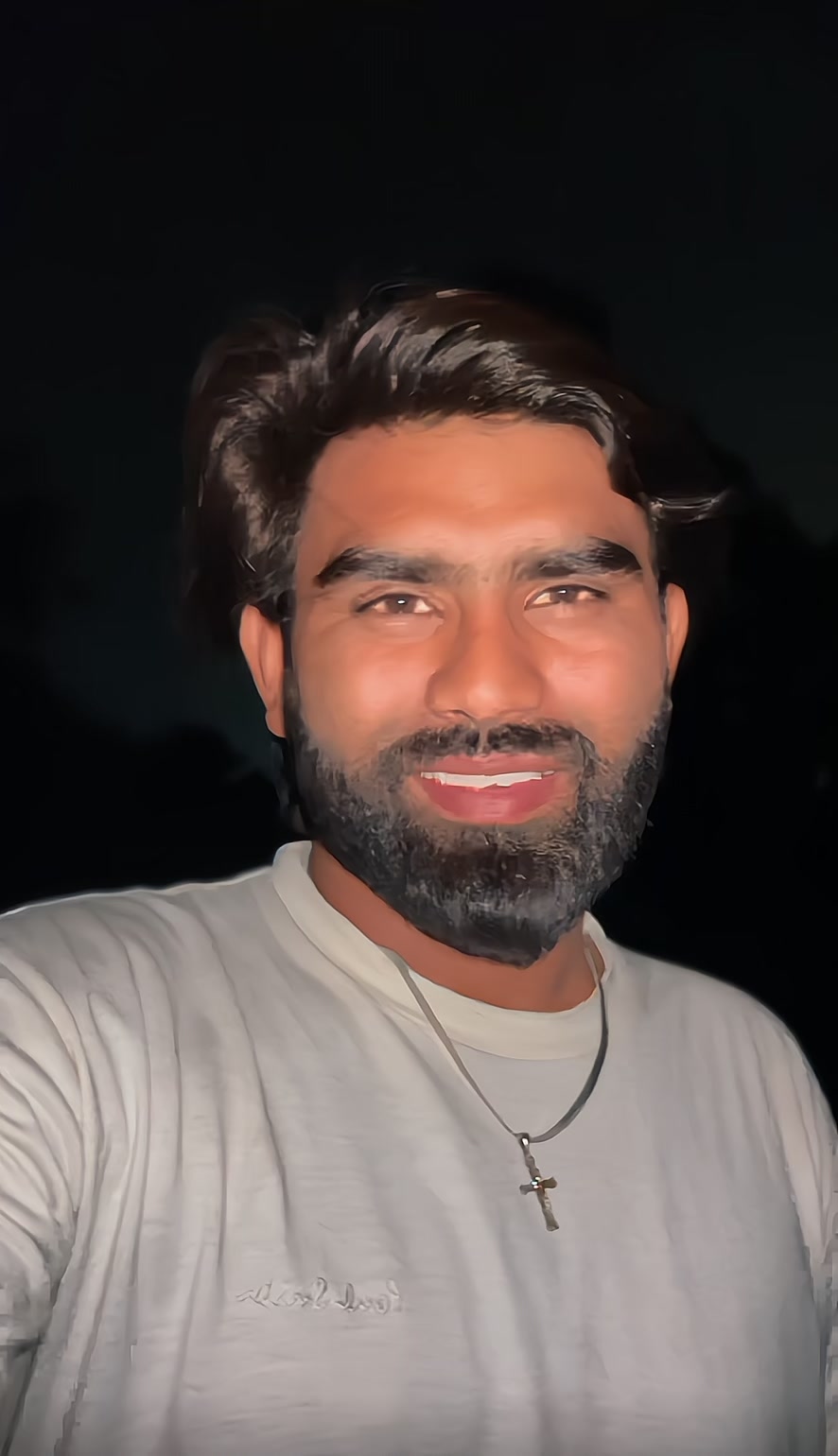 @SalmanGhouri07