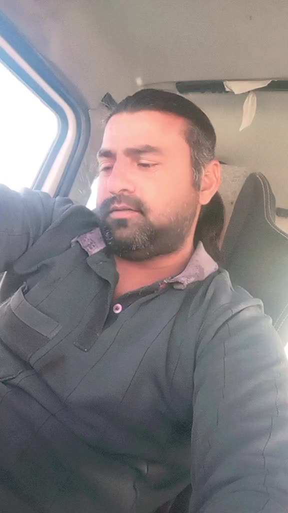 @Tahir Azmi