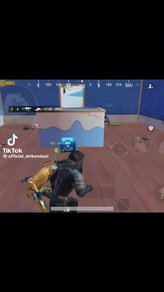 @MR KUNDUZI2