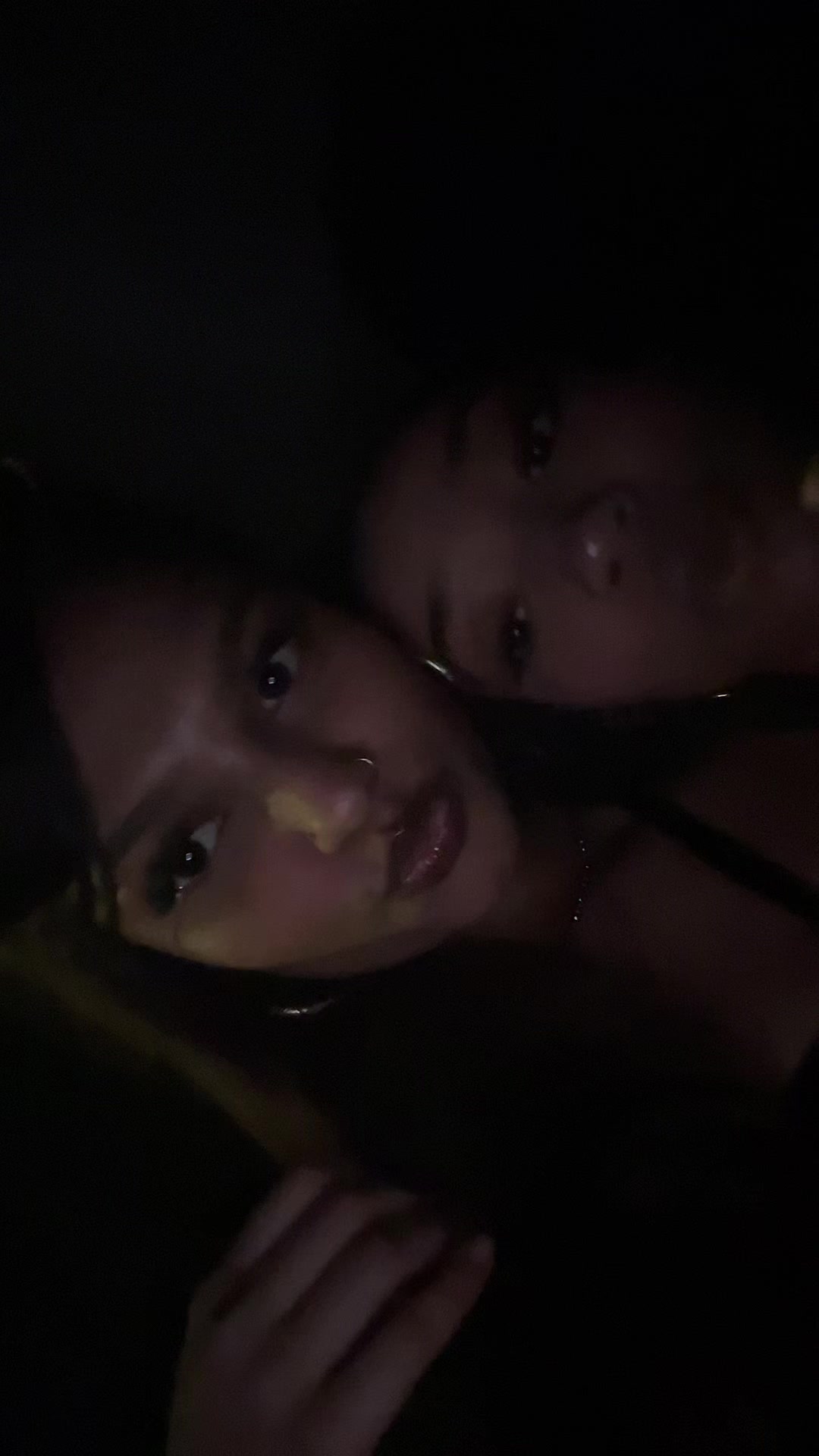 @Subat 🦇
