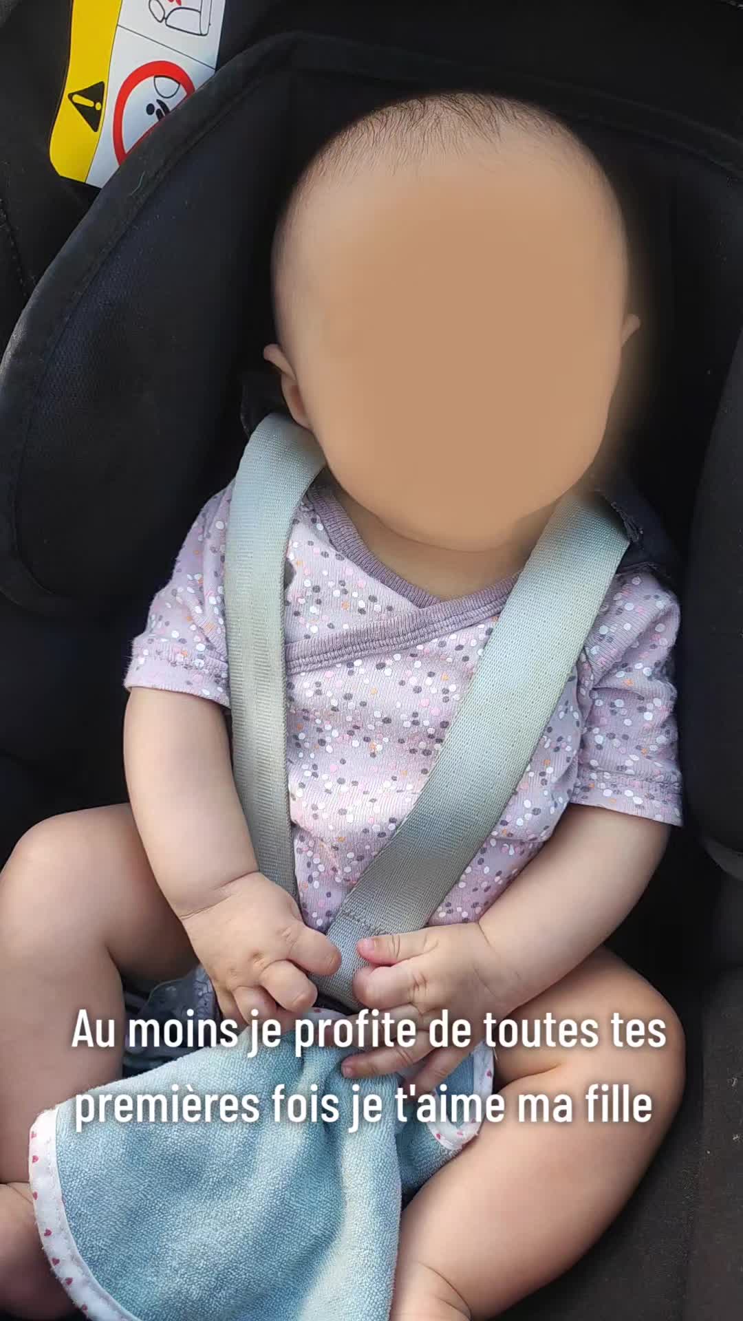 @Tata Kéké
