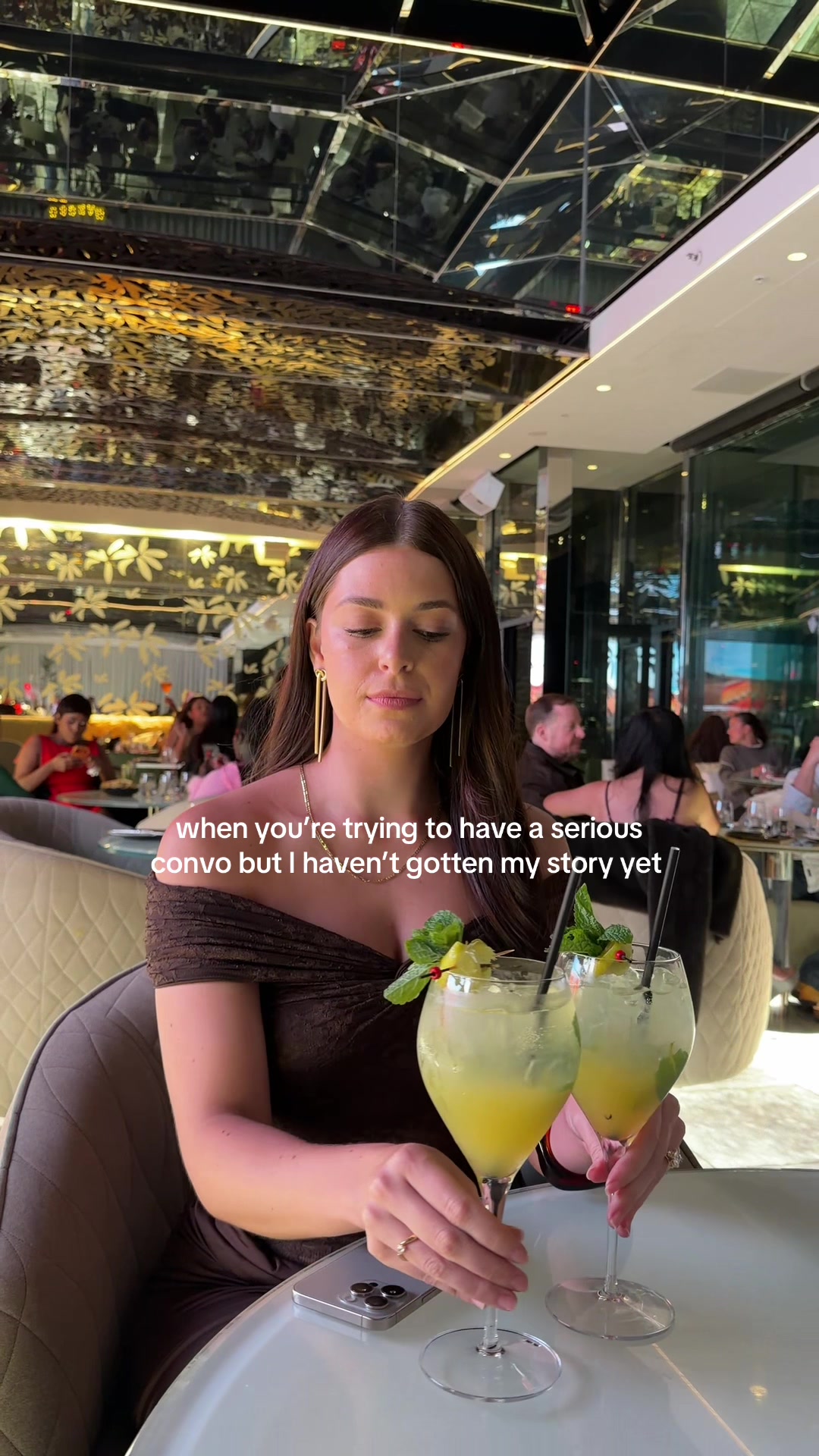@Rachael Amelia