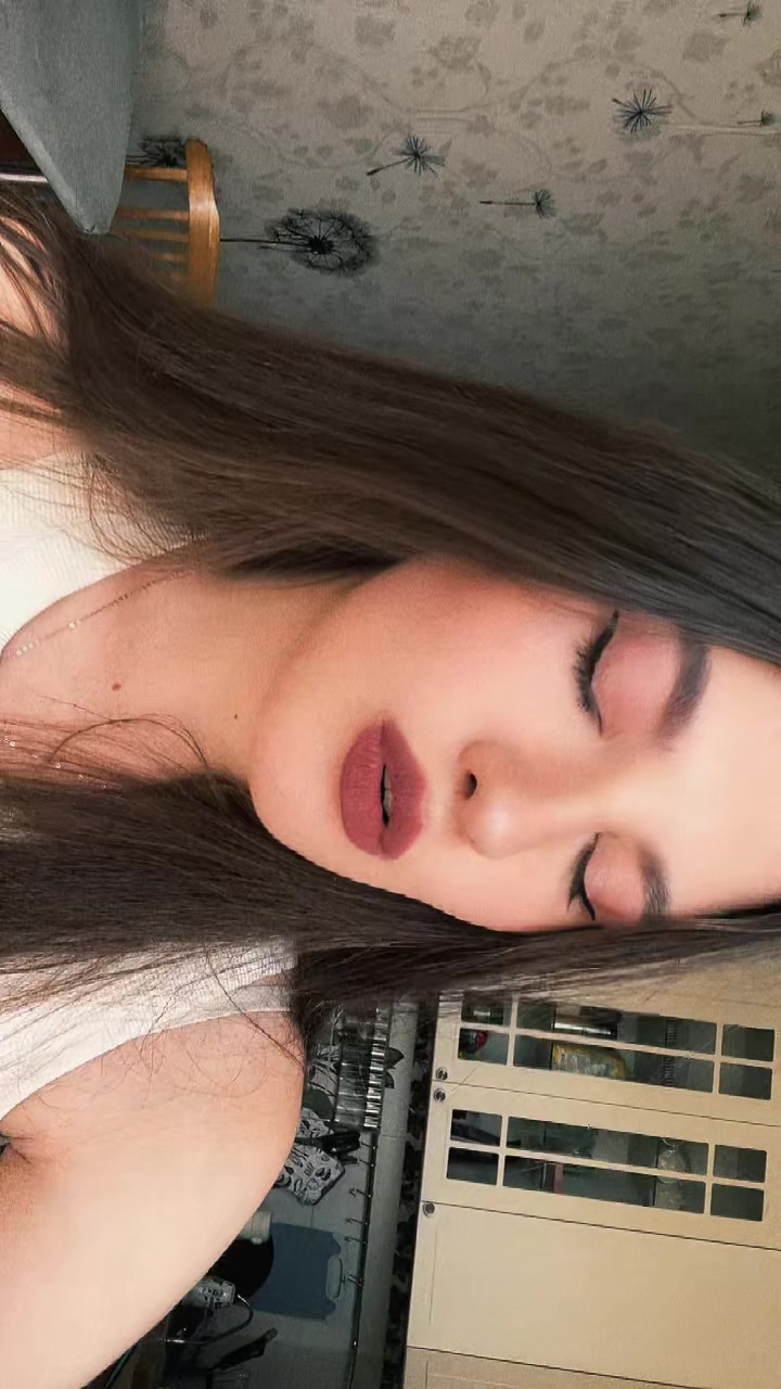 @ℒℐℕᎯ