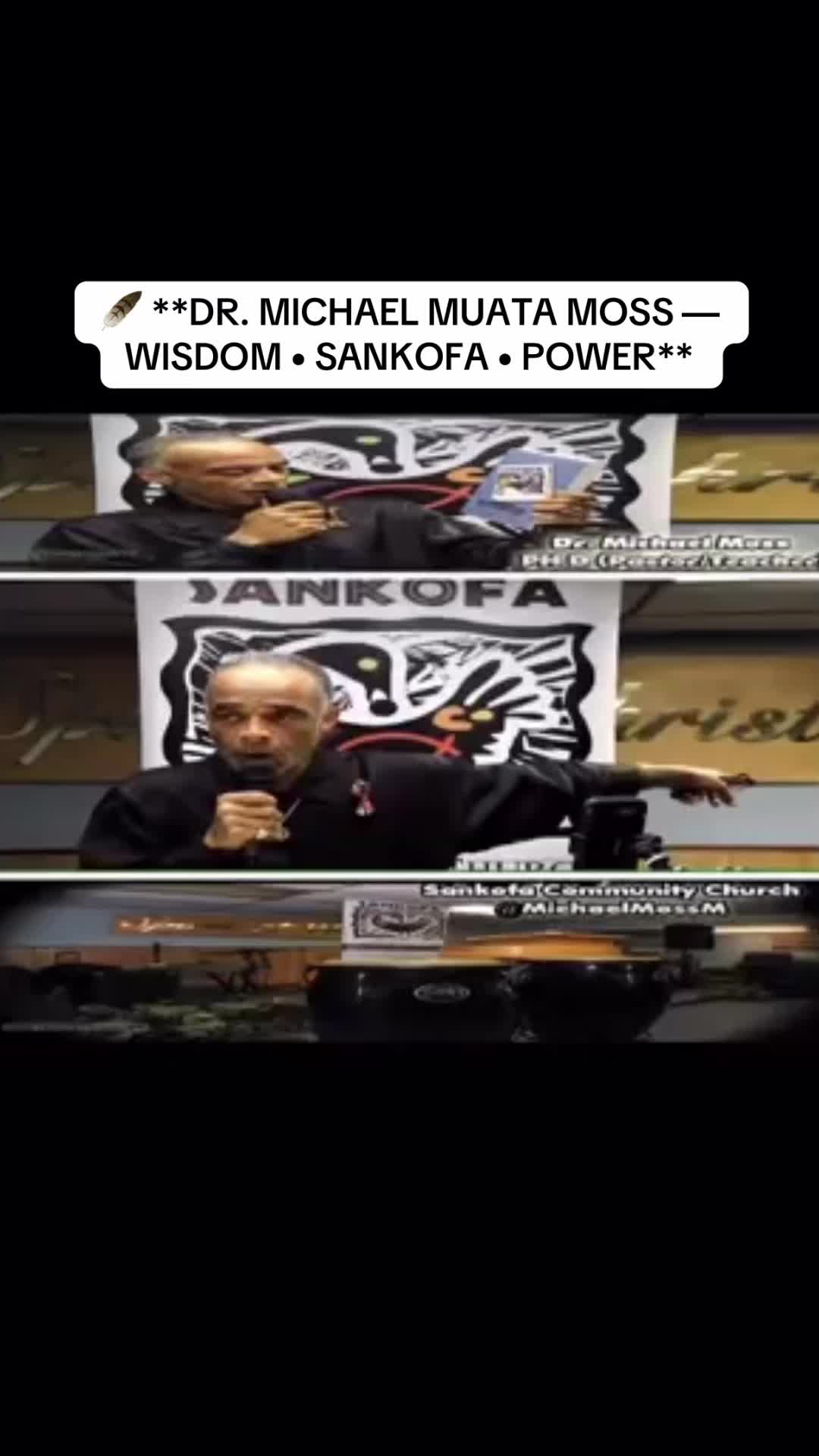 @SONNY&ensp;TIP-O&ensp;Aka&ensp;Mrstaywoke305
