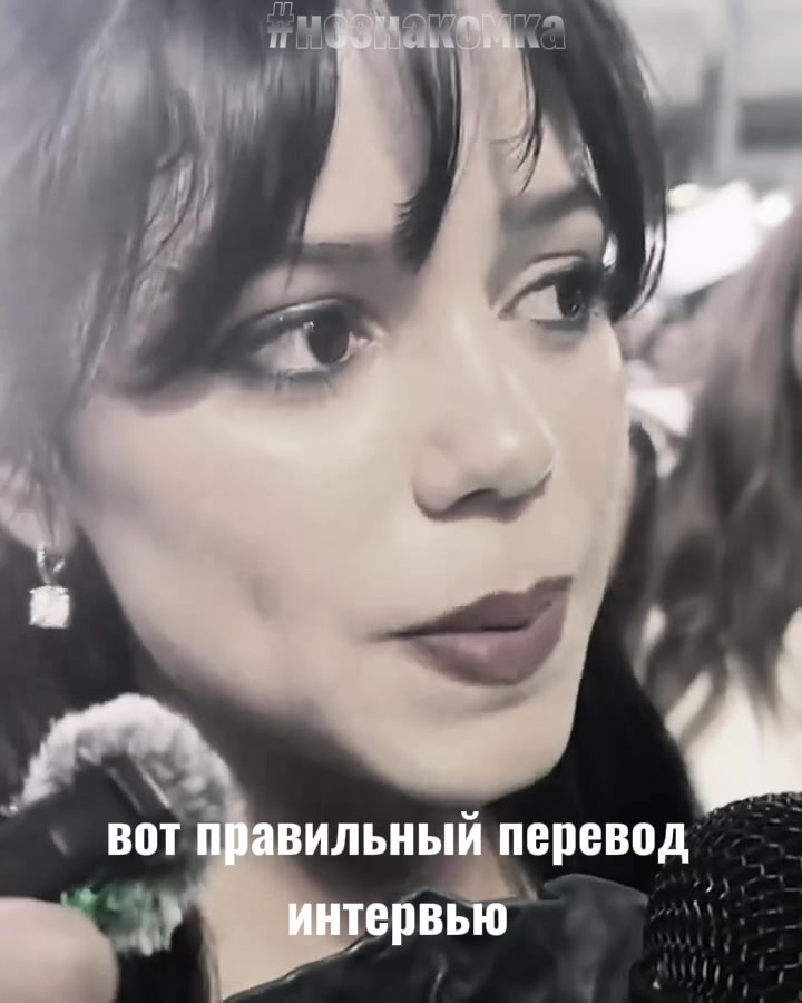 @ⲏⲉⳅⲏⲁⲕⲟⲙⲕⲁ