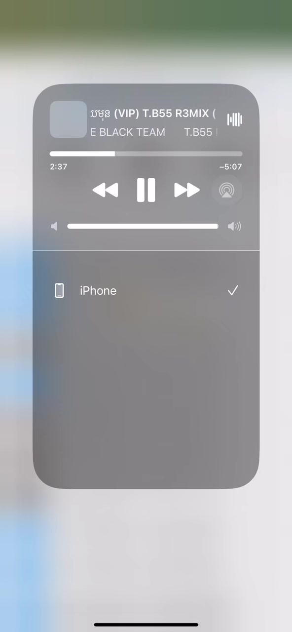 @SEYហា.     🕴🏻&rsquo;