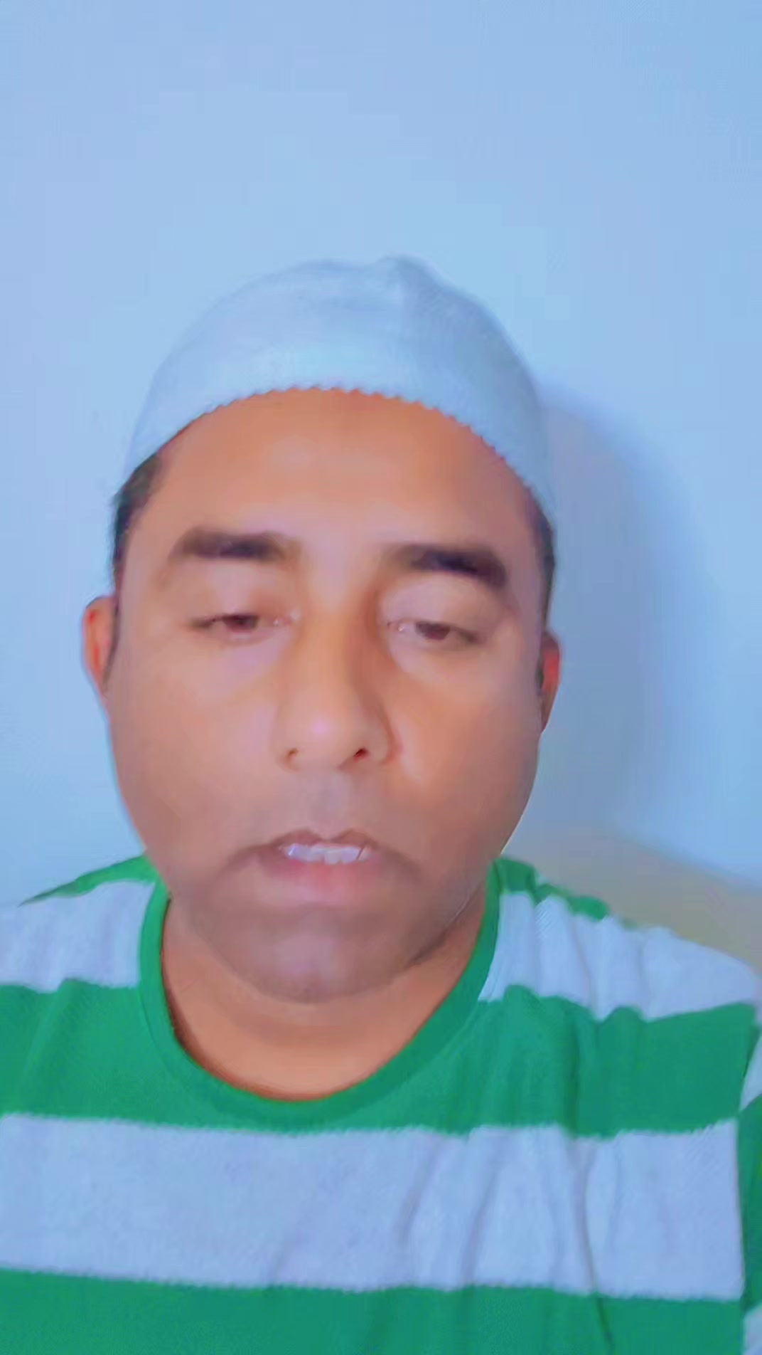 @Khan