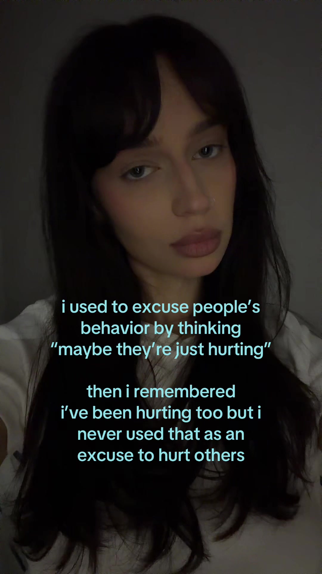 @kkkkkate
