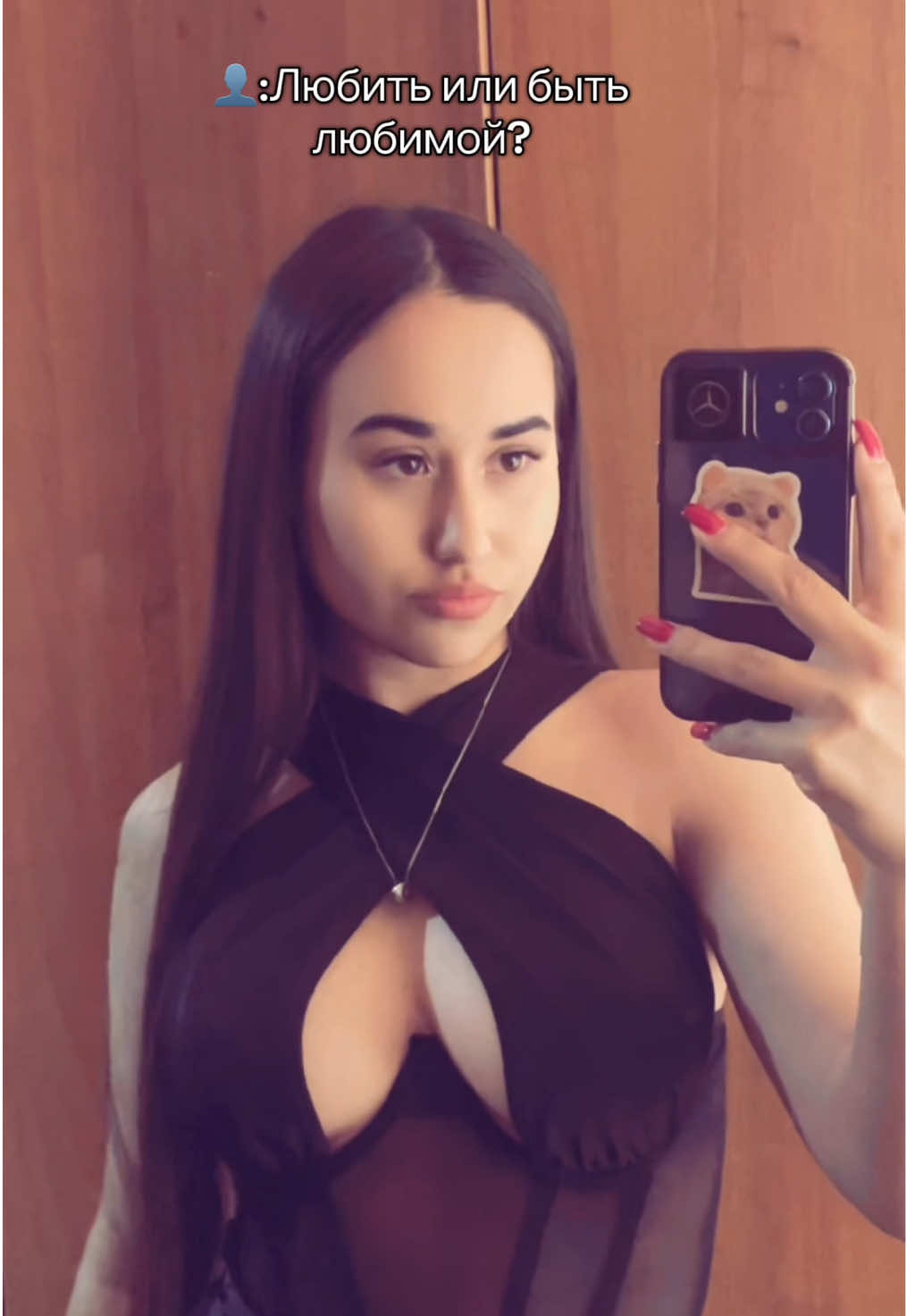 @𝐒𝐞𝐫𝐠𝐞𝐞𝐯𝐧𝐚